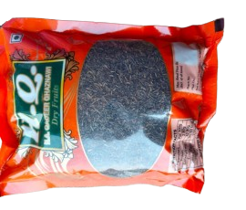 Awesome Product Image