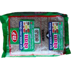 Awesome Product Image